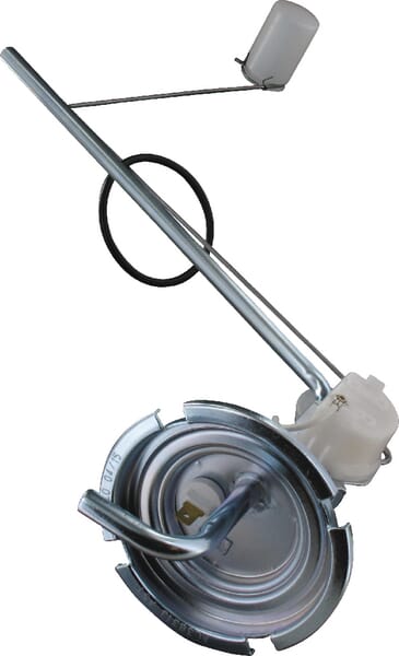 Motor Tankgeber AL38313N