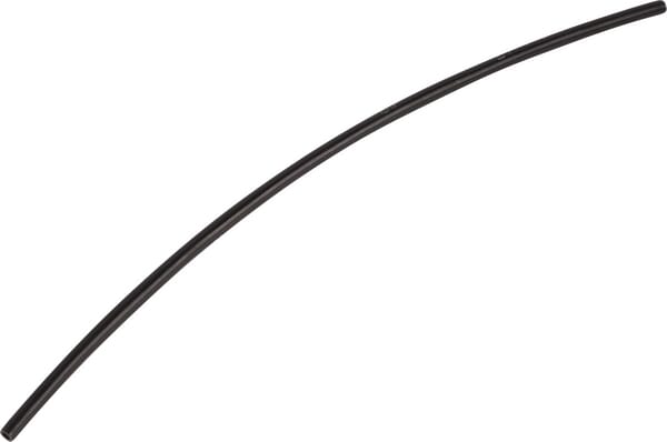 Kupplung Tube L41344