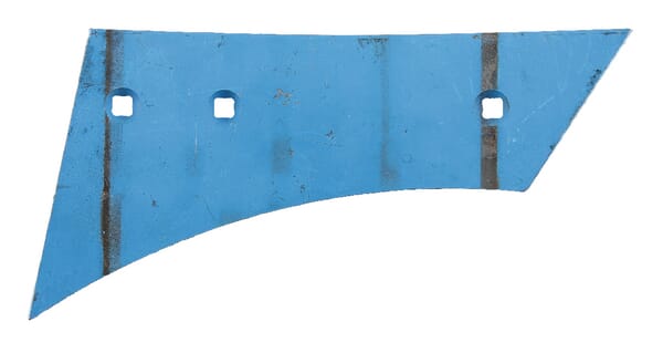 Frontansicht Lemken Str.bl.-vorderteil R. SU2K Lem