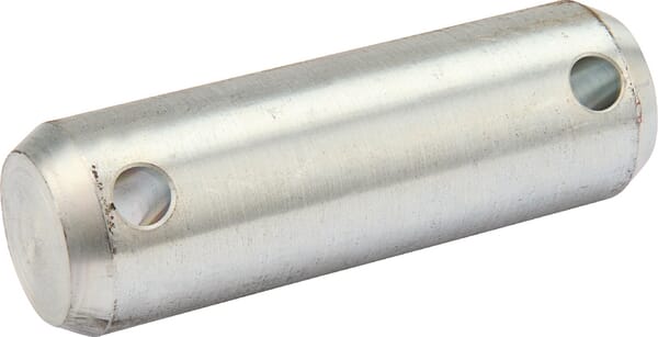 Frontansicht Lemken Bolzen BB D30x62/92