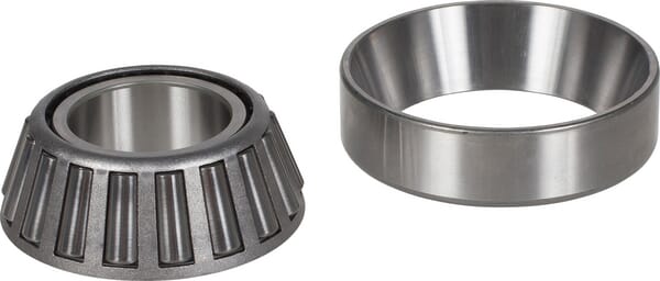 Getriebe Kegelrollenlager 005103860