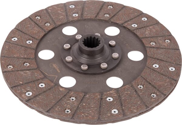 Kupplung Kupplungsscheibe 06300120