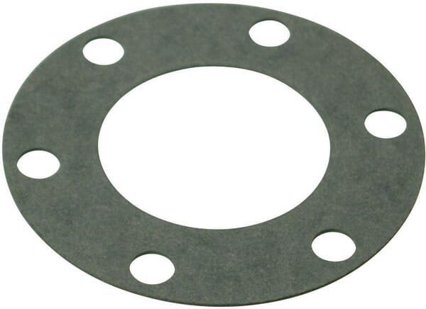 Frontansicht Lemken Dichtung D120/65x1,6