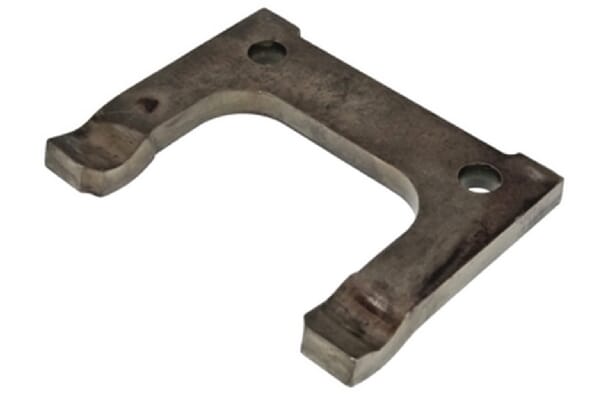 Kupplung Gabel, kupplung VPG4208