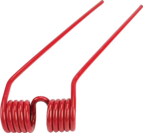 Federzinken RD Bautz aus der Kategorie Kreiselheuer und Kreiselschwader