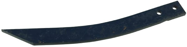 Greiferzinken Faucheux 505mm aus der Kategorie Frontladertechnik_Futtertechnik