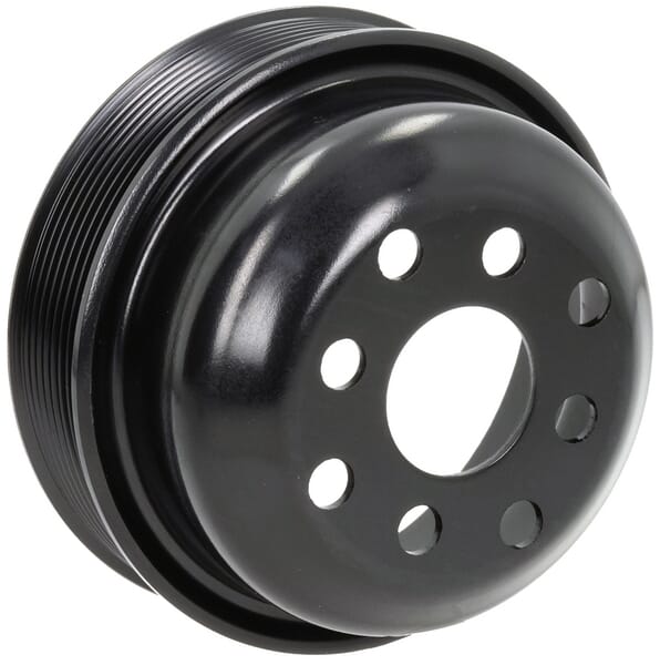 Motor Wasserpumpenrad VPE2822