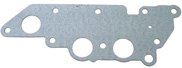 Getriebe Dichtung, rückwärts VPH7402