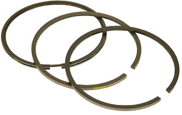 Motor Kolbenringsatz VPB4916