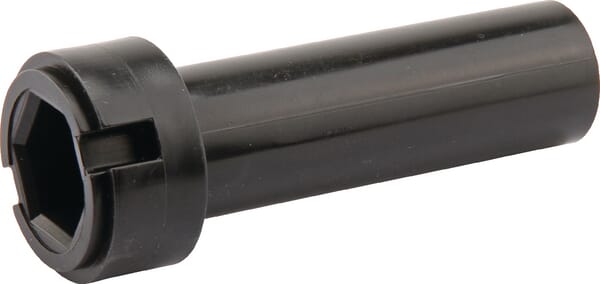 Frontansicht Lemken Nabe D20 SW15x79