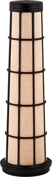 Filter Luftfilter innen Donaldson P608599