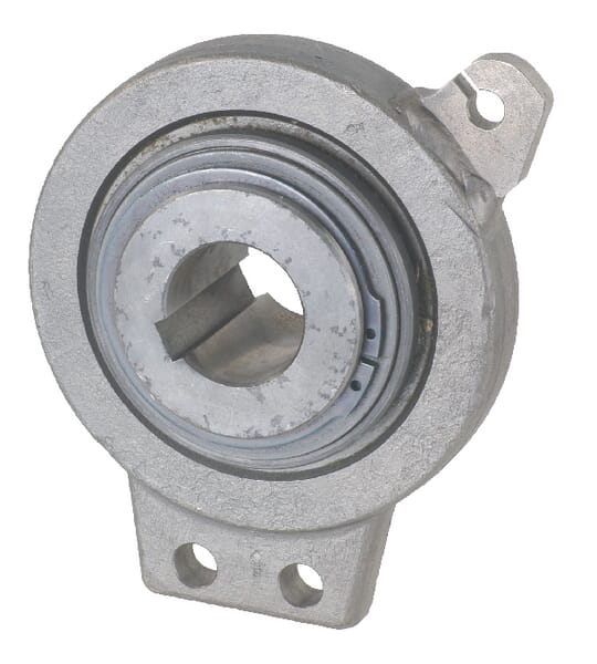 Freilauf 35mm aus der Kategorie Pressen und Ladewagen