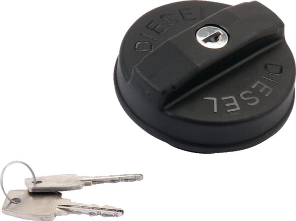 Motor Tankdeckel AL212916