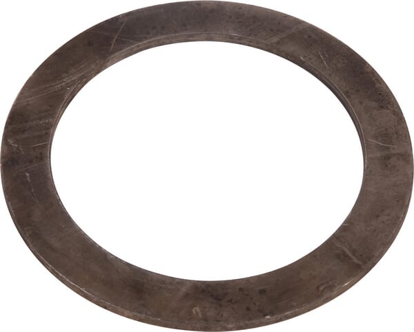 Räder Abstandshalter 80x106x3,5 00033460