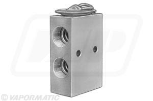 VPM9518 Expansionsventil