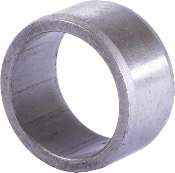 Frontansicht Lemken Buchse D16,05/20x10 Cf53