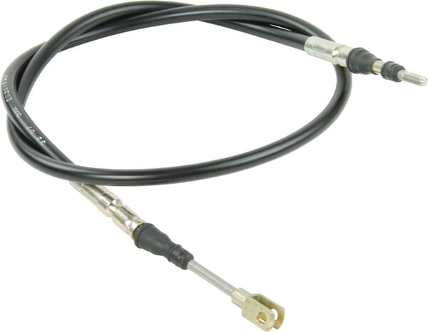 Kabine Kleinteile CI201840