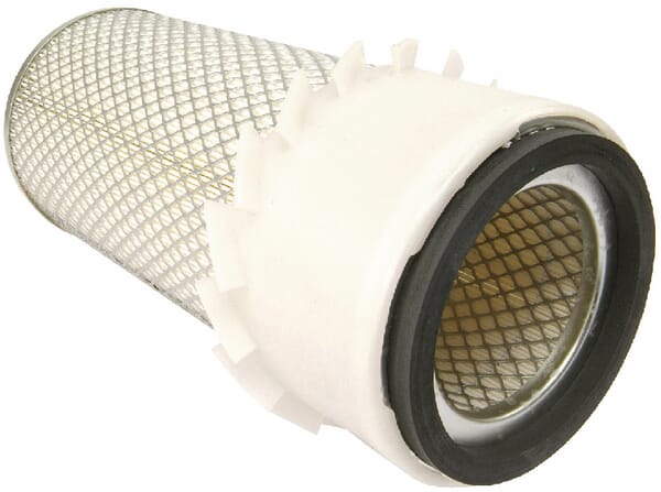 Filter Luftfilter VPD7026