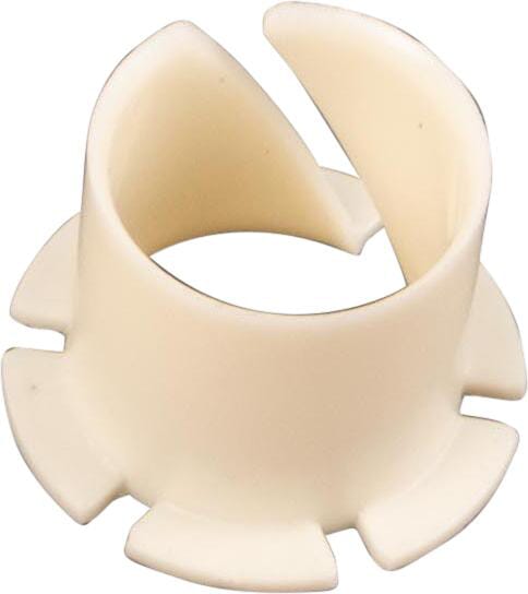 Hydraulikanlage Buchse L30470