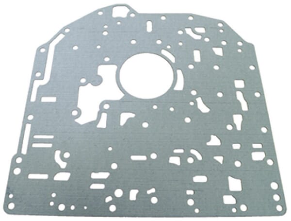 Getriebe Dichtung VPH7404