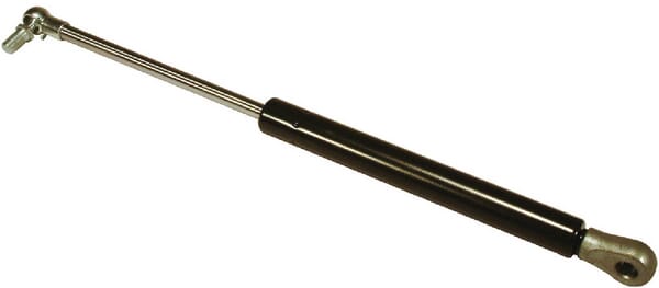 Kabine Gasdruckdämpfer Vapormatic VPM1620