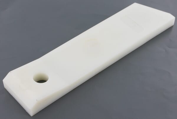 Knickzetterzinken L. aus der Kategorie Trommel- und Scheibenmähwerk