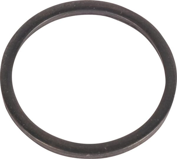 Allradvorderachse ungefedert Unterlegscheibe CI130194