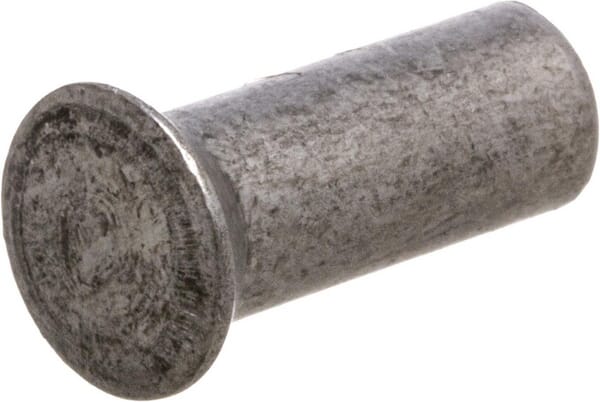 Nieten 0,5 kg-Packung 6x16 aus der Kategorie Balkenmähwerke