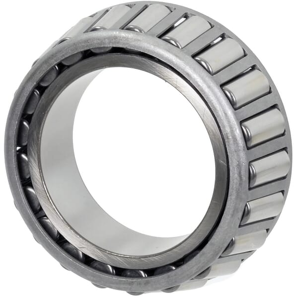 Hydraulikanlagen Lager VPH1338