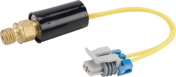 Motorelektrik Kupplungspedal-Schalter RE212876