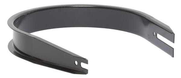 Abstreifer aus der Kategorie Pressen und Ladewagen