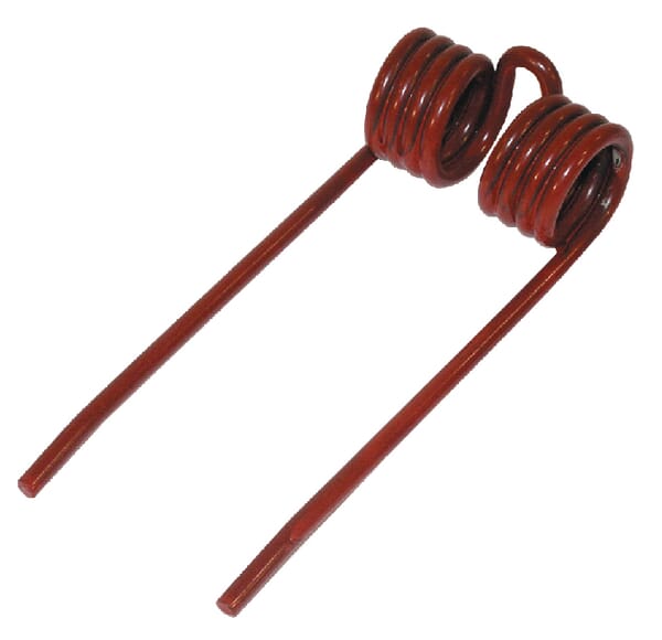 Pick-up Zinken Diadem aus der Kategorie Pressen und Ladewagen