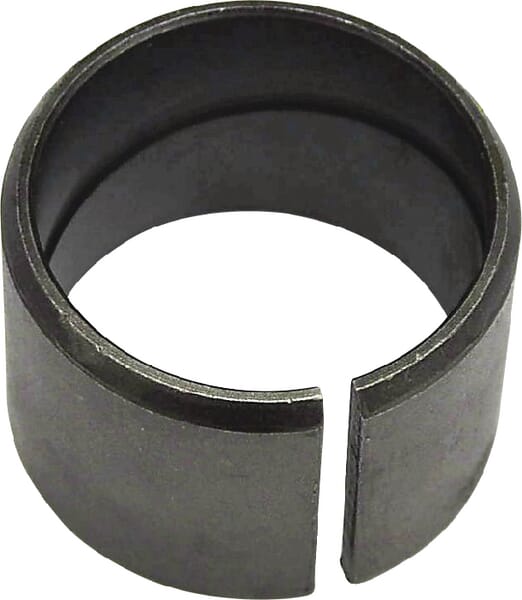 Frontansicht Lemken E.Buchse EG60+0,15+0,05/70x50