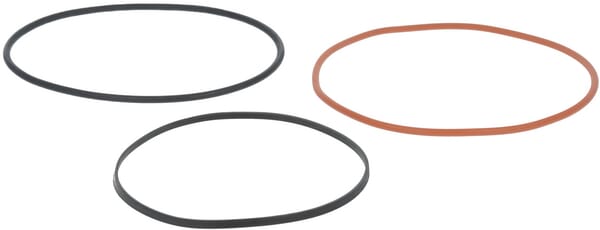 Motor LINER GASKET SET AR98850N