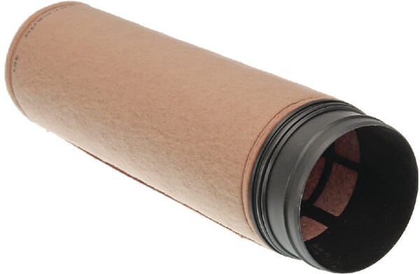 Filterung Filter, innen, Luft VPD7574