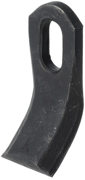 Schlegel aus der Kategorie Mulchgeräte und Wieseneggen