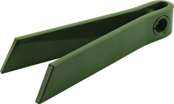 Zinken aus der Kategorie Trommel- und Scheibenmähwerk