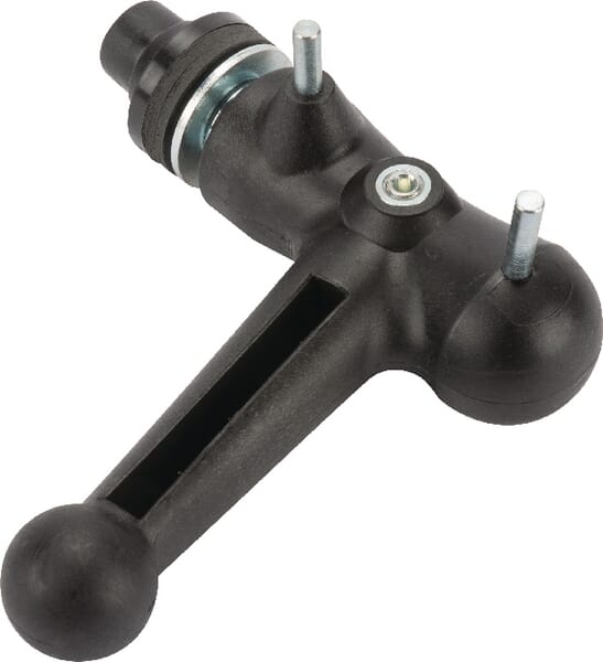 Kabine Fenstergriff ER047880