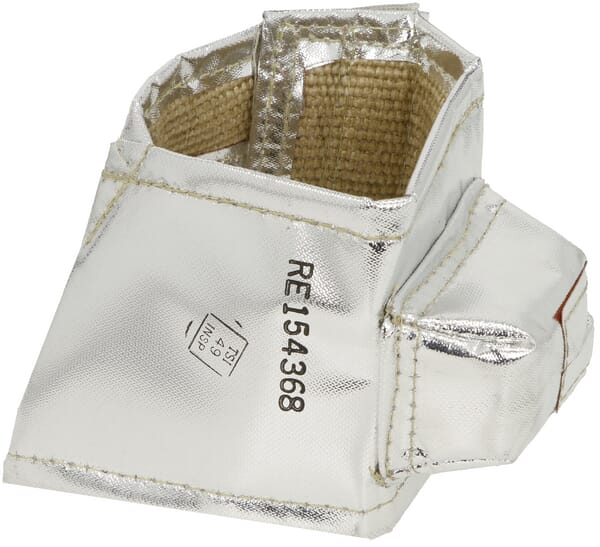 Motor Abdeckung RE154368