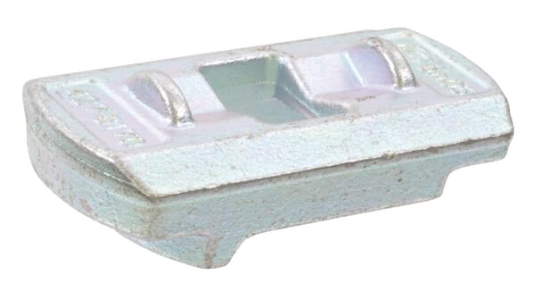 Frontansicht Lemken Lager D110/27x83