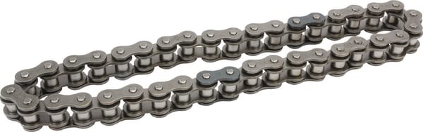 AZ36031Z Rollenkette JD