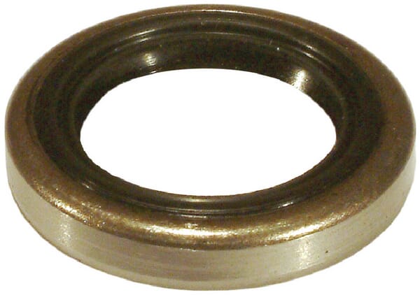 Hydraulikanlage Dichtung VPK1442