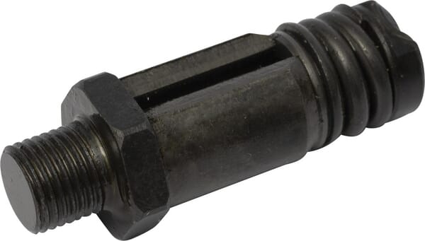 Bremsenteile Bremseinsteller VPJ7357