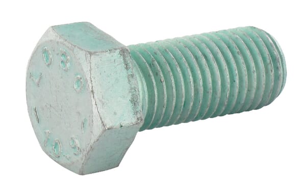 Hinterachse Radschraube L116170