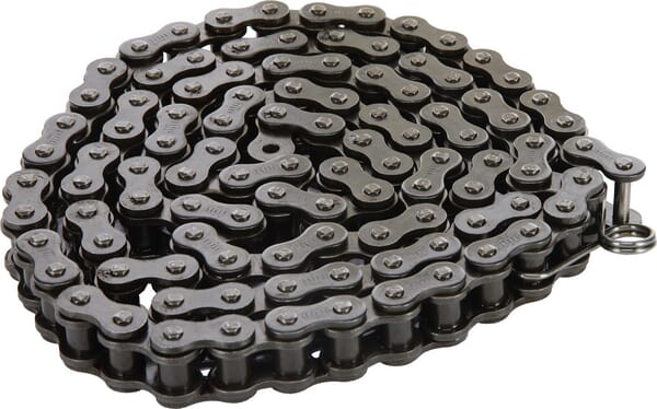 AH221003N Gliederkette