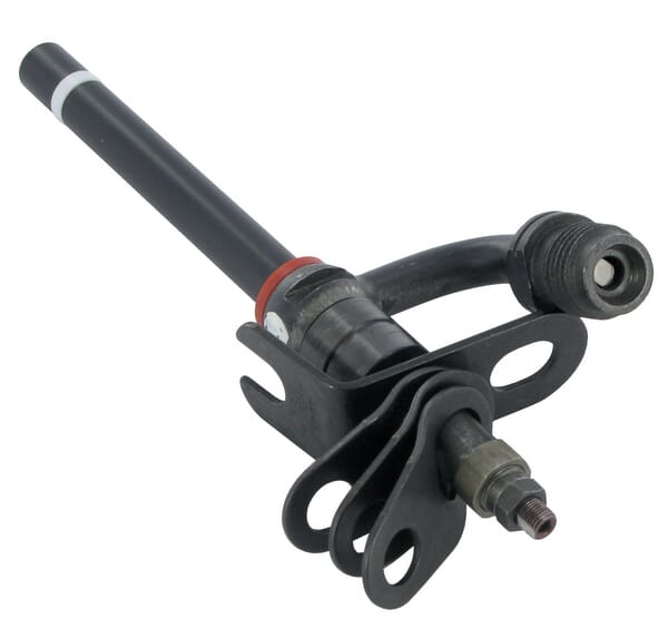 Motor Einspritzdüse RE48786