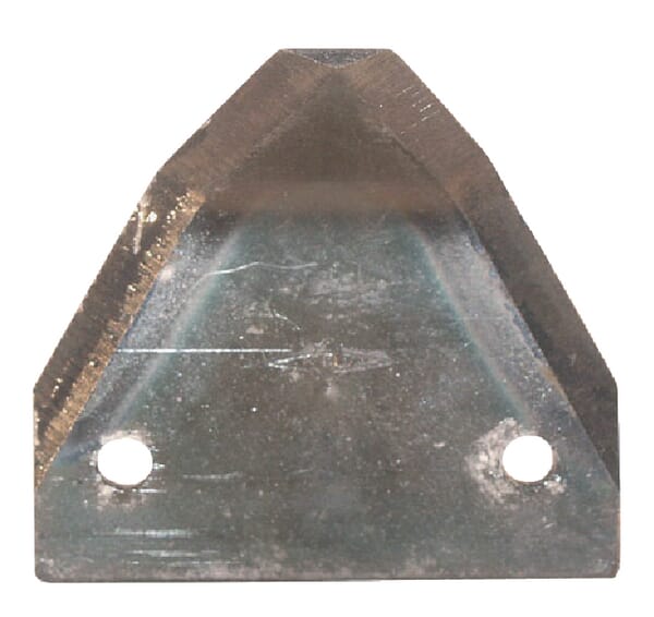 Futtermischwagenmesser aus der Kategorie Teile zu Futterwagen