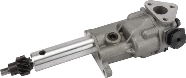 Motor Ölpumpe 4705827GP