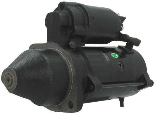 Motorelektrik Anlasser, 12 V, 3,2 kW STA2167269