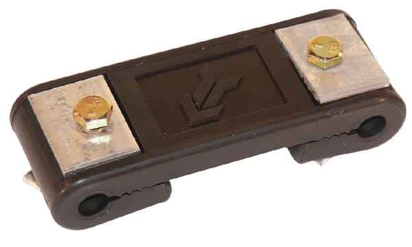 Zinkensicherung DEUTZ-FAHR Org. aus der Kategorie Kreiselheuer und Kreiselschwader